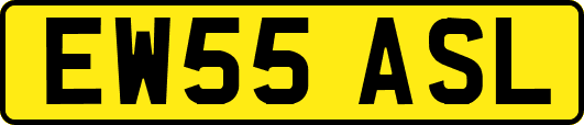 EW55ASL