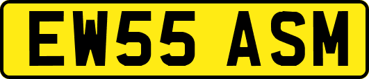 EW55ASM
