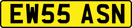 EW55ASN