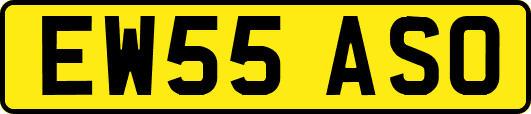 EW55ASO
