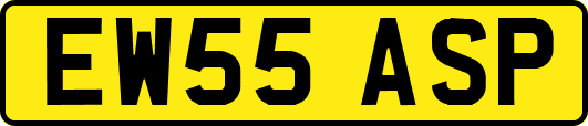 EW55ASP