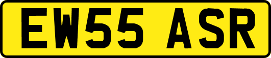 EW55ASR