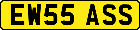EW55ASS