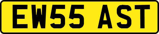 EW55AST