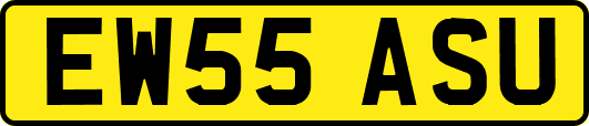 EW55ASU
