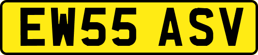 EW55ASV