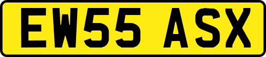 EW55ASX