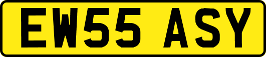 EW55ASY