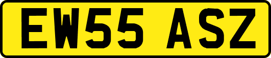 EW55ASZ