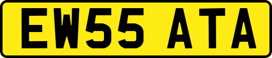 EW55ATA