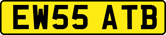 EW55ATB