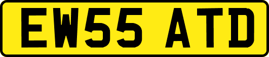 EW55ATD