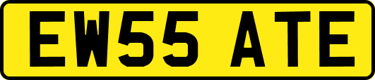 EW55ATE