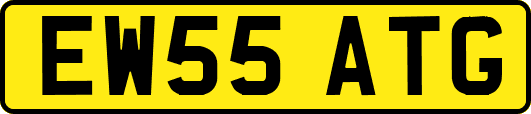 EW55ATG