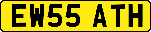 EW55ATH