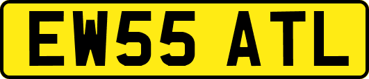 EW55ATL