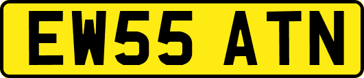 EW55ATN