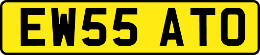 EW55ATO