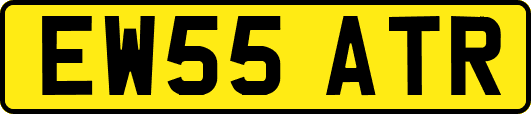 EW55ATR