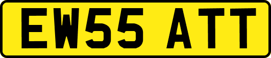 EW55ATT