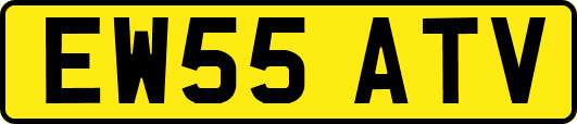 EW55ATV