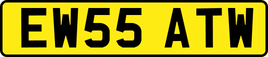 EW55ATW