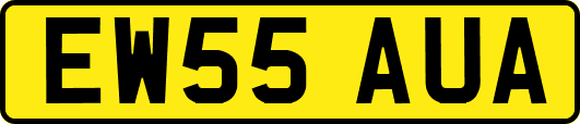 EW55AUA