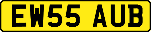 EW55AUB