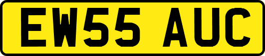 EW55AUC