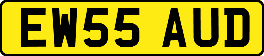EW55AUD