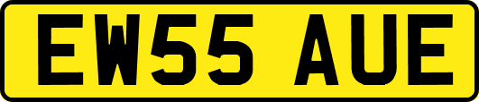 EW55AUE