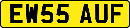 EW55AUF