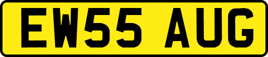 EW55AUG