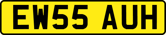 EW55AUH