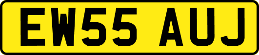 EW55AUJ