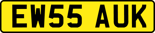 EW55AUK