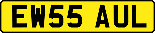 EW55AUL