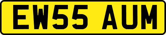 EW55AUM
