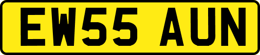 EW55AUN