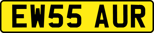 EW55AUR