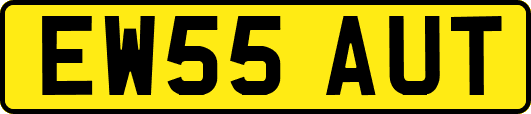 EW55AUT