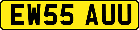 EW55AUU