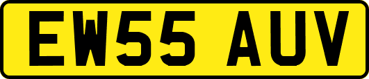 EW55AUV