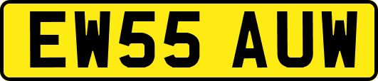 EW55AUW