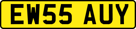 EW55AUY