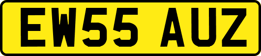 EW55AUZ