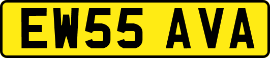 EW55AVA