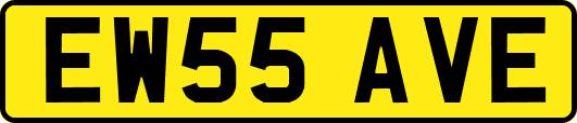 EW55AVE