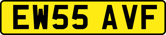 EW55AVF