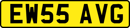 EW55AVG
